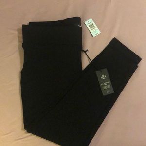 Black skinny Jeggings - Brand New